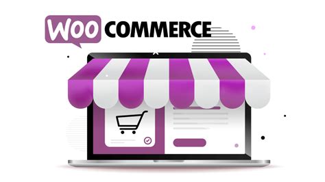 woocommerce agency horsham